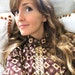 Miriona J