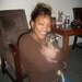 Antwanette Hill