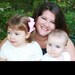 Jessica Swart