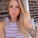 Lauren Yett