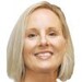 Kelly Kline Burnett