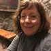Christine Irving-Stotter
