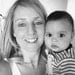 Stacey Liyanage