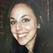 Cheryl Levi