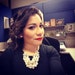 Alisha Verduzco