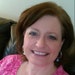 Penny Messick
