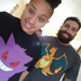Alyssa Nd Julian Anaya