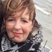 Joyce Brown