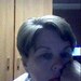 Kathy Mixon