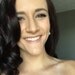 Haley Masters