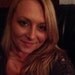 Lisa Moore