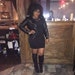 Shante Brown