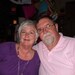Gayle Whatley