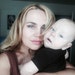 Christina Maxwell