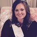 Sarah Stovall