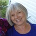 Carolyn Brown