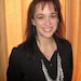 Cynthia Smith