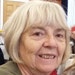 Elizabeth Robertson
