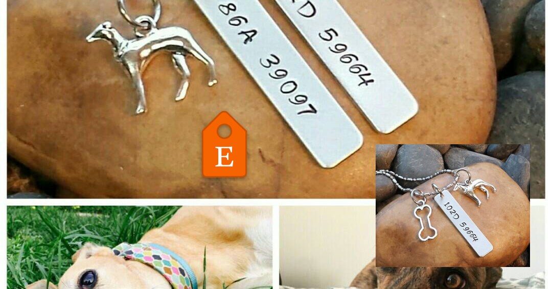 greyhound-ear-tattoo-numbers-greyhound-jewelry-retired