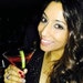 anitadaswani333
