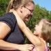 AuntieBear