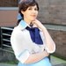 Jazqui Cosplay