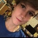 Morgan Suffridge