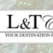 LT Couture