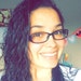 Chenelle Blake
