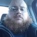benjamin bice