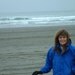 Geri McElvaney