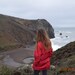 Emily Guenther