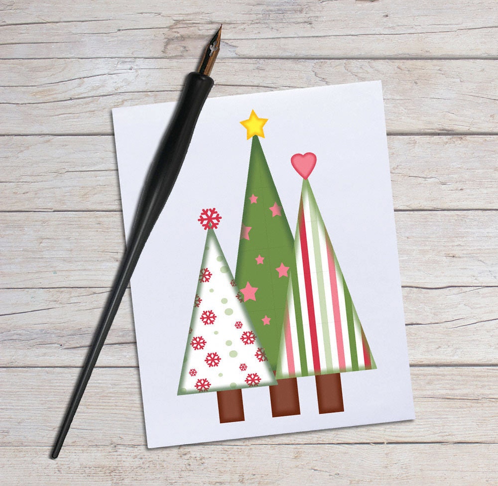 holiday-cards-blank-cards-christmas-note-card-stationery