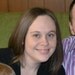 Crissy Kumler