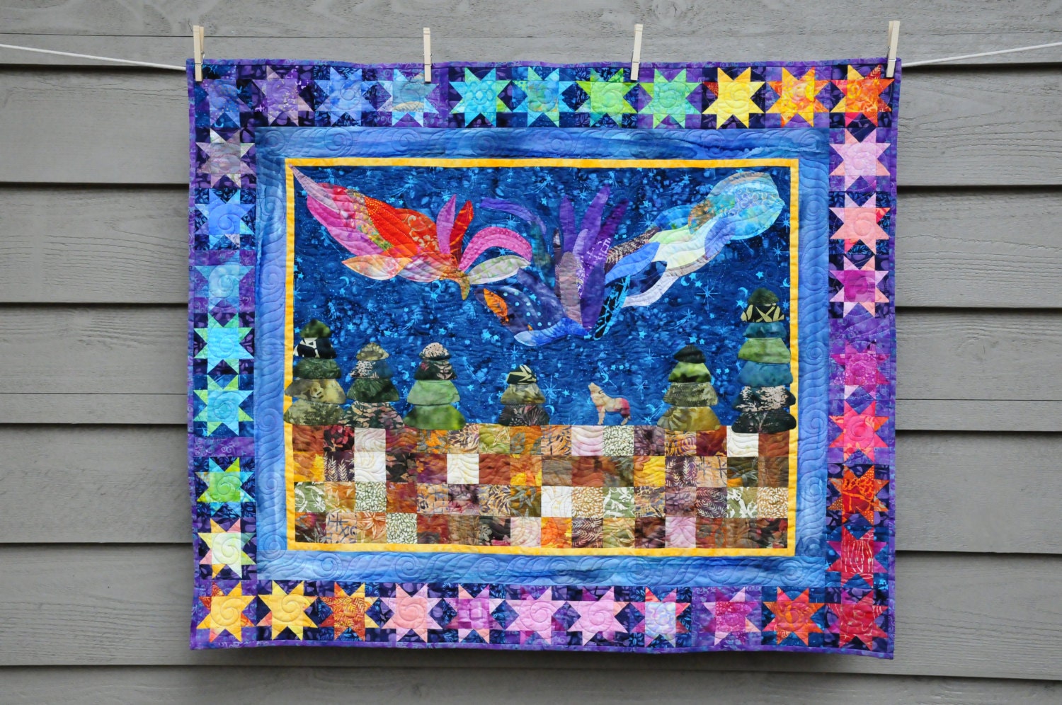 modern-night-sky-art-quilt