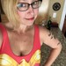 Heather Barker