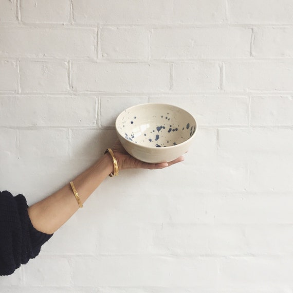 Online Shop Illyria Pottery