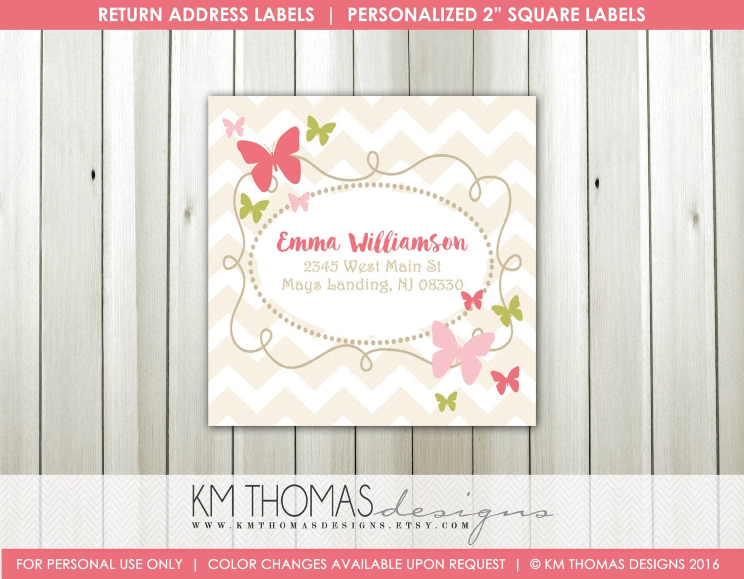 This is a picture of Epic Printable Return Address Labels It's just an image of Epic Printable Return Address Labels