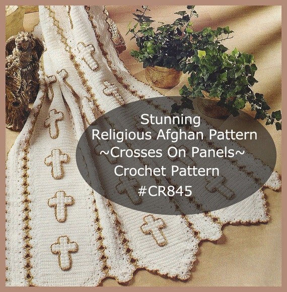 Last Supper Latch Hook Pattern The Last Supper Rug Pattern Religious