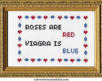 Blue cross viagra