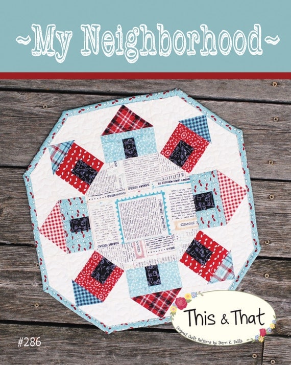 my-neighborhood-quilt-pattern