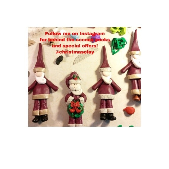 electrician gift handmade clay electrician christmas electrician gift handmade clay electrician christmas