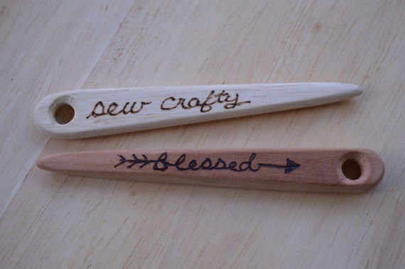 https://www.etsy.com/listing/230201336/wooden-needle-personalized-for?ref=shop_home_active_4