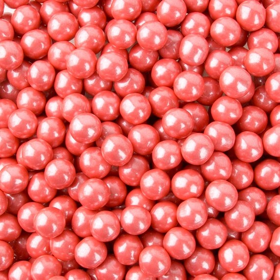 coral candy melts coral candy melts