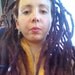 Lucy M