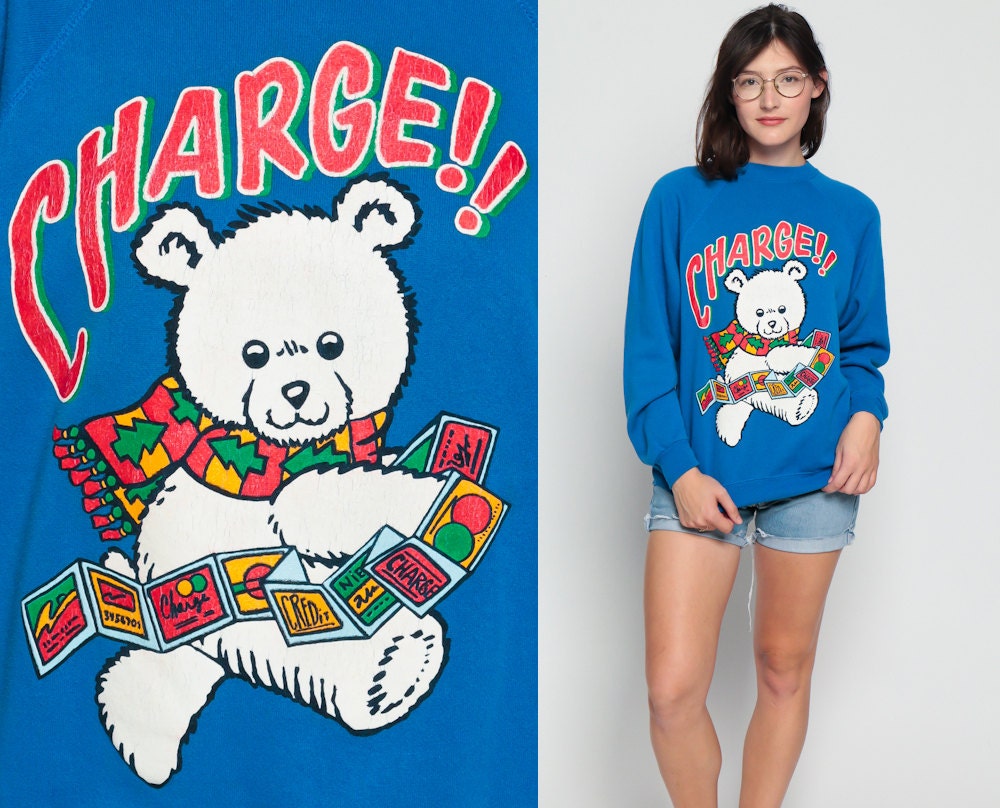 FOR SALES AND PROMOTIONS FOLLOW US HERE Instagram shopexile shopexile Christmas Sweatshirt