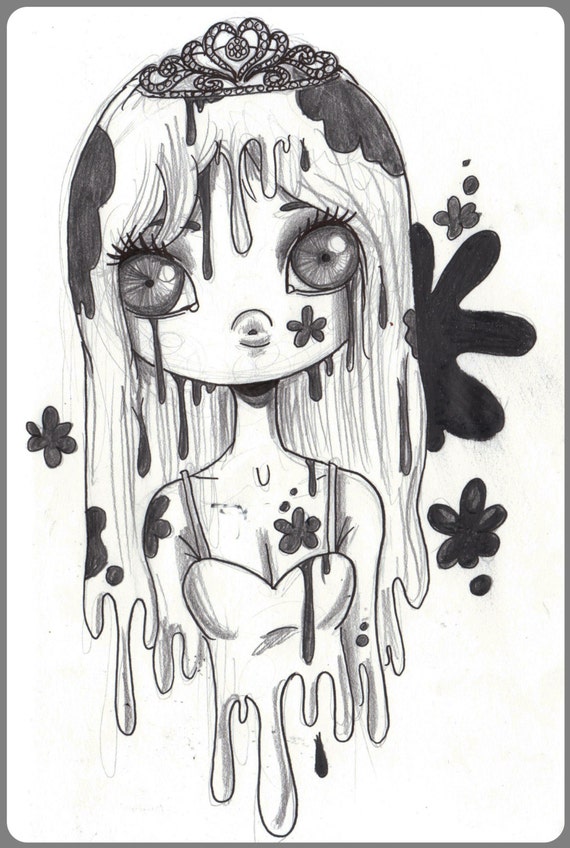 Day 249 I Can See Your Dirty Pillows Stephen King Carrie