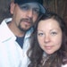Nathan and Shannon Collins