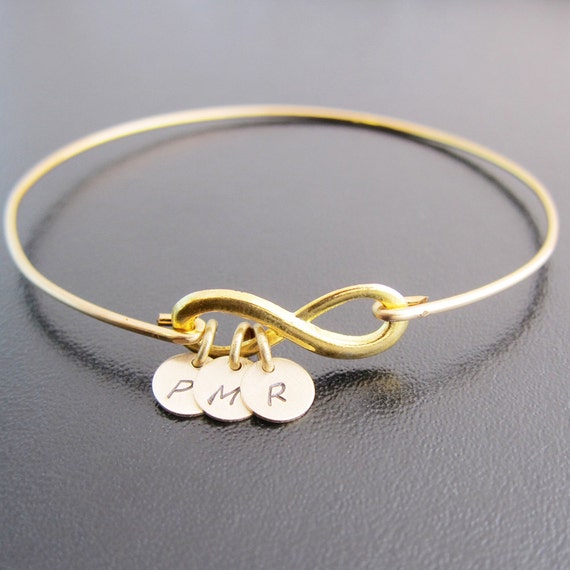 3 Best Friend Bracelet for 3 Friendship Bracelet Infinity