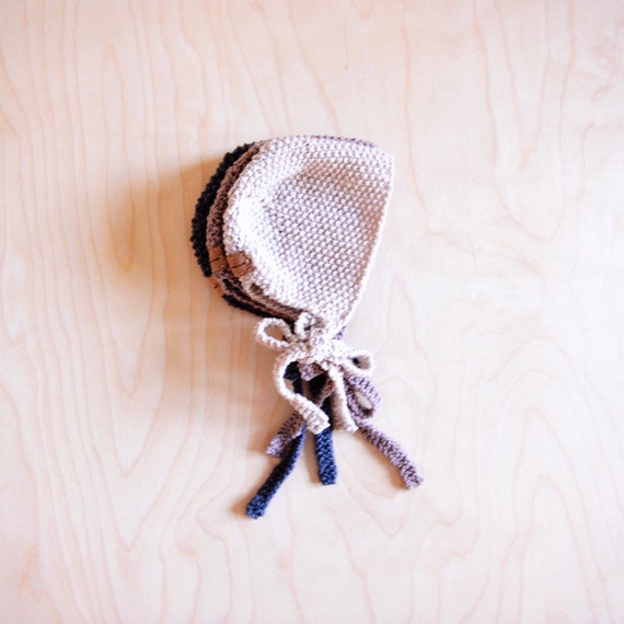 Merino Wool Made to Order